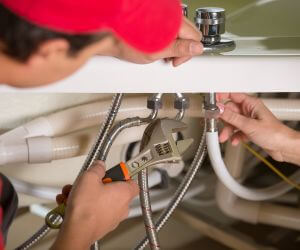About Septic Pumping Service Layland, WV